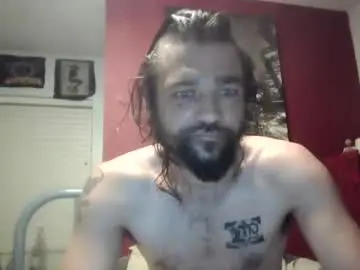 Chaturbate Sex Cam of mryudunno