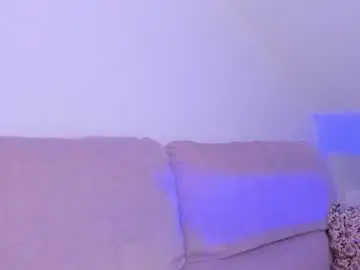 Chaturbate Live Sex Cam of naty__mature_