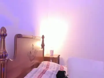 Chaturbate Sex Chat of naty__mature_