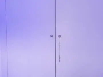 Chaturbate Live Porn of naty__mature_