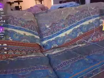 Chaturbate Adult Webcam of ohouroboros