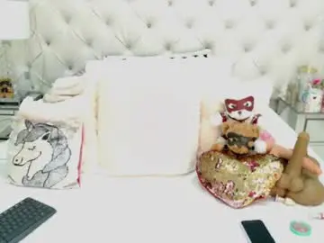 Chaturbate Free Live Porn of penelopelaurent
