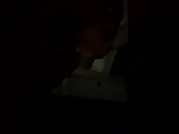 Chaturbate Free Live Porn of randizkdadbid39