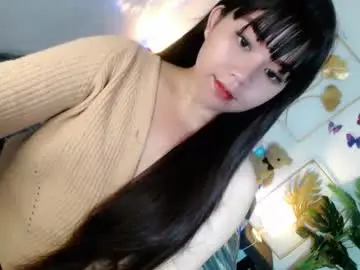 Chaturbate Watch Live Sex Cams of sweetgirl_mayxx