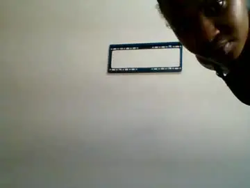 Chaturbate Sex Chat of sweett_kimmie