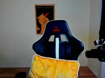 Chaturbate Private Sex Chat of tora_20