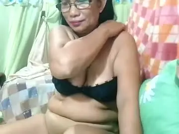 Chaturbate Adult Video Chat of tuchmegently
