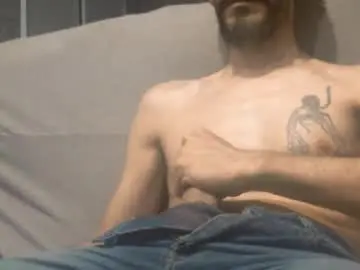 Chaturbate Private Sex Chat of ash590