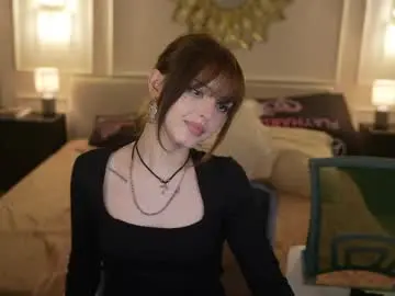 Chaturbate Live Sex of bright_diamonds_054