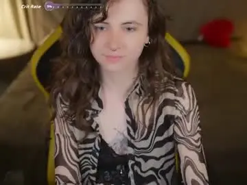 Chaturbate Live Porn of bright_diamonds_054
