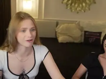 Chaturbate Adult Webcam of bright_diamonds_054