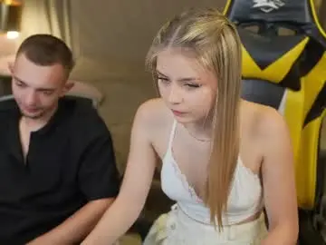 Chaturbate Sex Chat of bright_diamonds_054