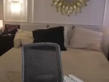 Chaturbate Best live sex cam show of bright_diamonds_054