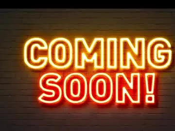 Chaturbate Free Live Porn of bright_diamonds_054