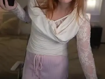 Chaturbate Free Live Porn of bright_diamonds_054