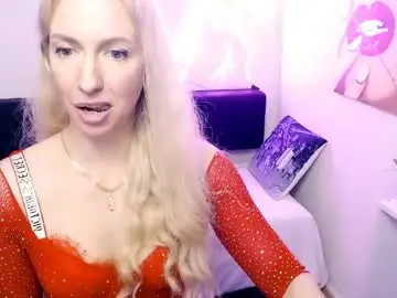 Chaturbate Live Sex of cute_smile_shy