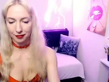Chaturbate Sex Cam of cute_smile_shy