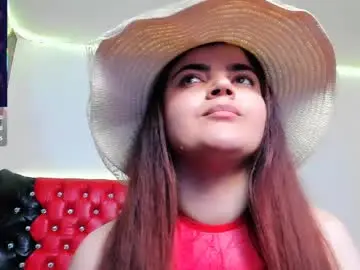Chaturbate Best live sex cam show of divine_goddess69