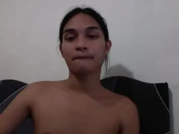 Chaturbate Adult Webcams of ellorrey