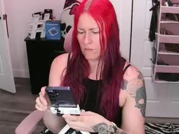 Chaturbate Best Webcam of gennyrock