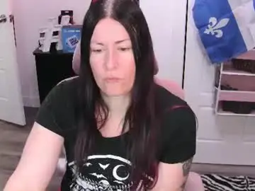 Chaturbate Free Live Porn of gennyrock