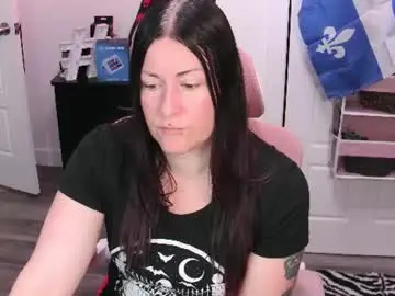 Chaturbate Watch Live Sex Cams of gennyrock
