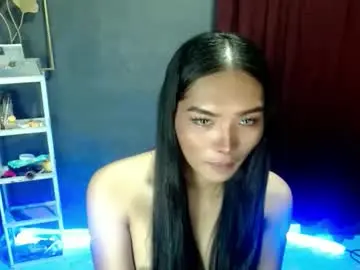 Chaturbate Sex Chat of goddessvina7068