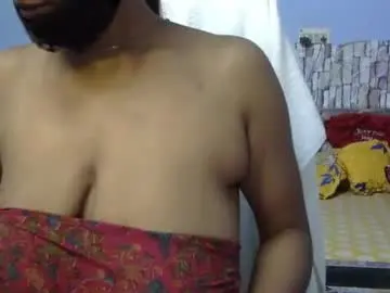 Chaturbate Live Porn of miss_mahi69