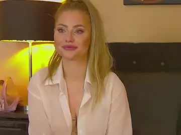Chaturbate Best live sex cam show of misshanight