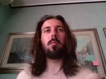 Chaturbate Live Porn of pestexx