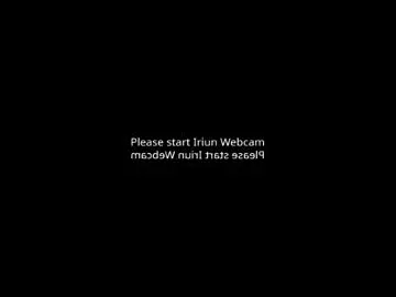 Chaturbate Adult Webcam of sadistic_cave