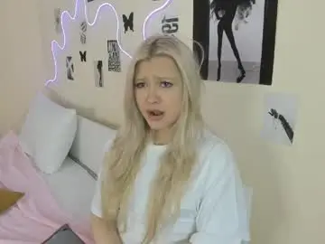 Chaturbate Live Sex of satinpresence