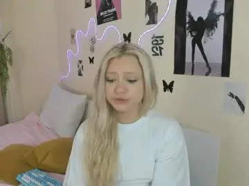 Chaturbate Watch Live Sex Cams of satinpresence