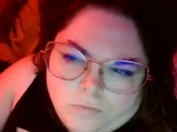 Chaturbate Best live sex cam show of siofra