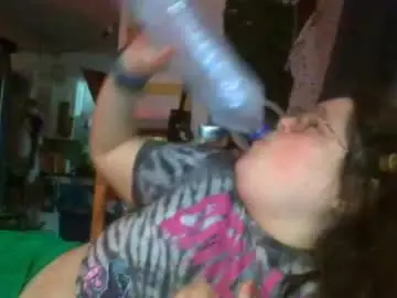 Chaturbate Adult Webcam of siofra