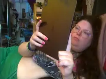 Chaturbate Best Webcam of siofra