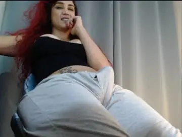 Chaturbate Adult Video Chat of sukanan
