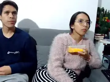 Chaturbate Free Porn Cam of sweet_cum8