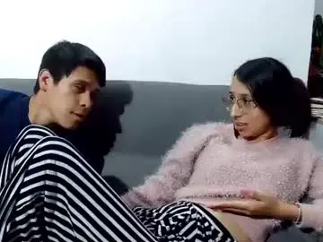 Chaturbate Live Sex of sweet_cum8