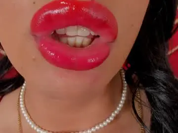 Chaturbate Free Porn Cam of sweet_eliizabeth