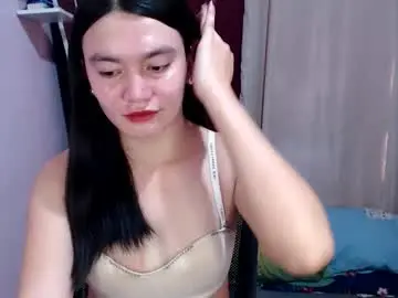 Chaturbate Free Porn Cam of urhottiest_katey
