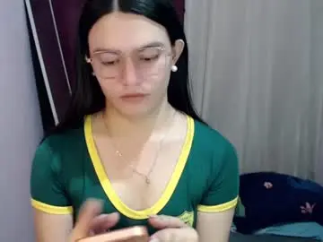 Chaturbate Free Porn Cam of urhottiest_katey