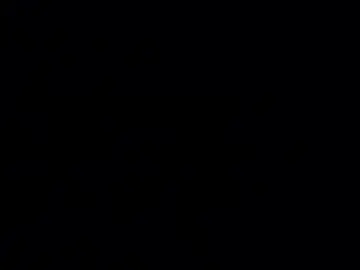 Chaturbate Adult Webcam of whooodat