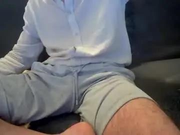 Chaturbate Free Porn Cam of winston1414