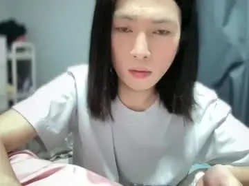 Chaturbate Live Porn of xdropgorgeous_onlyamira