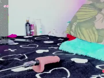 Chaturbate Adult Webcam of _dulcefuego