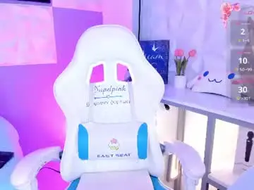 Chaturbate Private Sex Chat of amber_villalobos