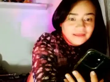 Chaturbate Free Live Porn of ammbaar1