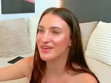 Chaturbate Watch Live Sex Cams of ammirra_a