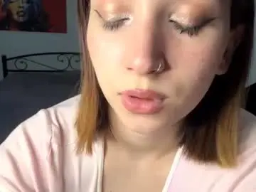 Chaturbate Free Porn Cam of aprilmonsour